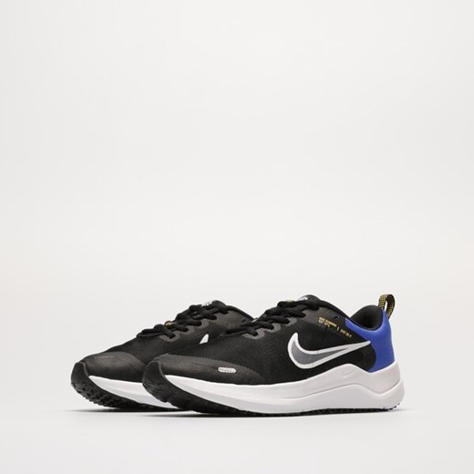 nike downshifter 12 dm4194-006 Nike 39 okazja 50style.pl