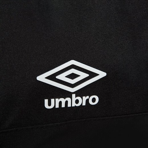 Torba sportowa Umbro