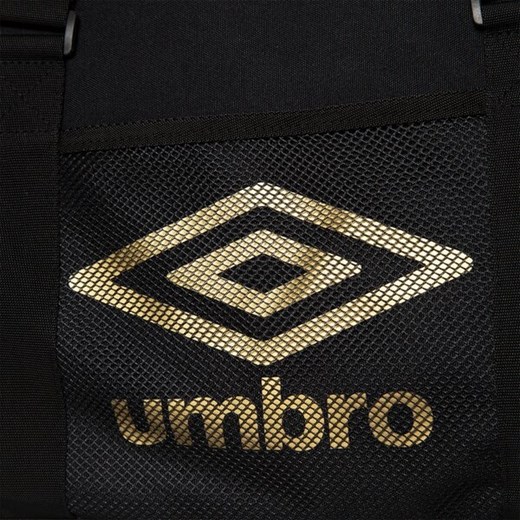 Torba sportowa Umbro
