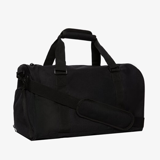 Torba sportowa Umbro