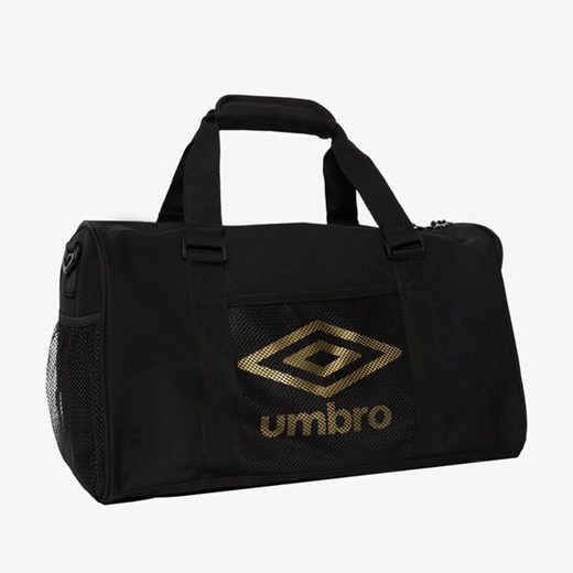 Torba sportowa Umbro