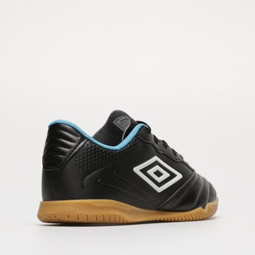 Buty sportowe dziecięce Umbro