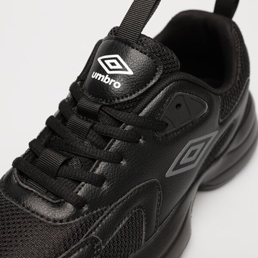 umbro helion umml123007 Umbro 45 okazyjna cena 50style.pl