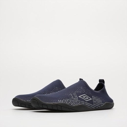 umbro sunela ummo123003 Umbro 44 okazja 50style.pl