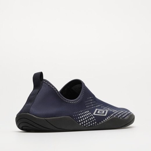 umbro sunela ummo123003 Umbro 41 wyprzedaż 50style.pl