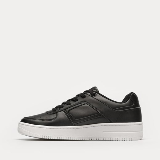 champion foul play element low s21883-kk002 Champion 44 okazyjna cena 50style.pl
