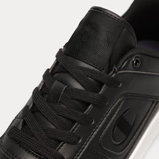 champion foul play element low s21883-kk002 Champion 44 promocyjna cena 50style.pl