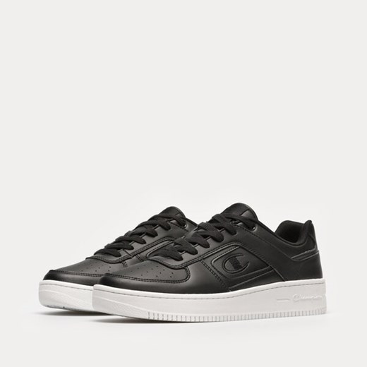 champion foul play element low s21883-kk002 Champion 46 wyprzedaż 50style.pl
