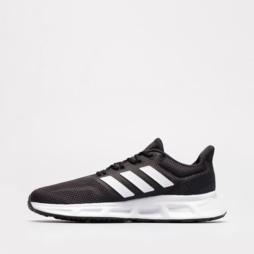 adidas showtheway 2.0 gy6348 45 1/3 promocyjna cena 50style.pl