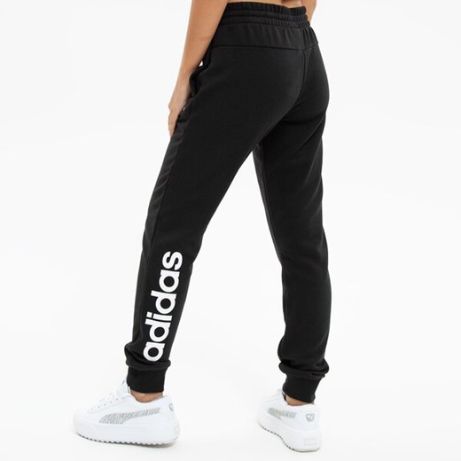 Spodnie męskie Adidas Core sportowe 