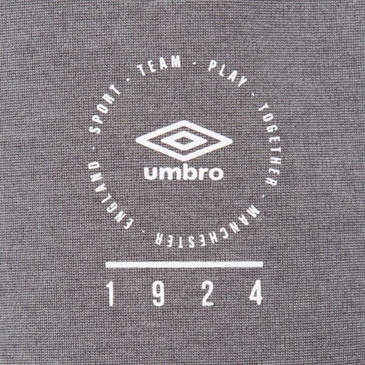 umbro szorty bazaro ul123szm09001 Umbro XL 50style.pl promocja