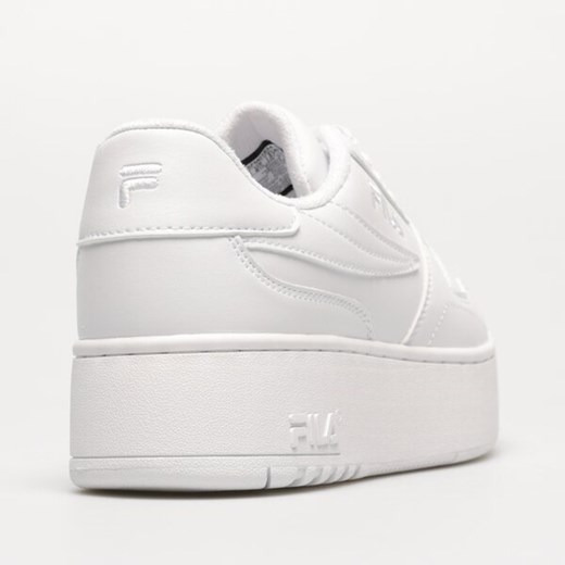 fila ventuno 5fm01834-100 Fila 38 50style.pl okazja