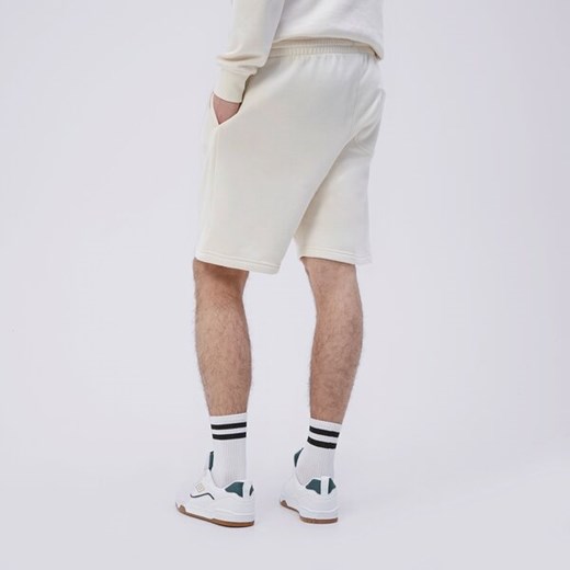 umbro szorty undyed 66264u-974 Umbro XL wyprzedaż 50style.pl