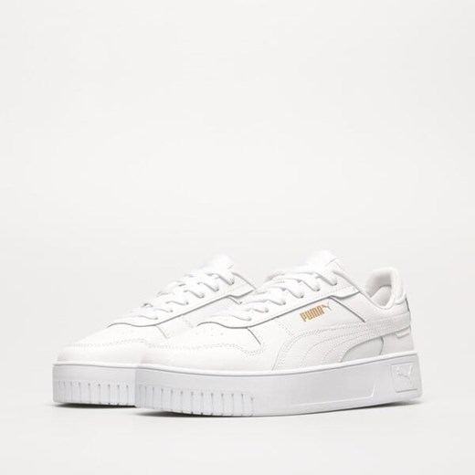 puma carina street 38939001 Puma 37,5 50style.pl