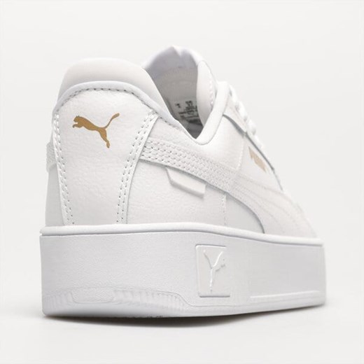 puma carina street 38939001 Puma 40 50style.pl