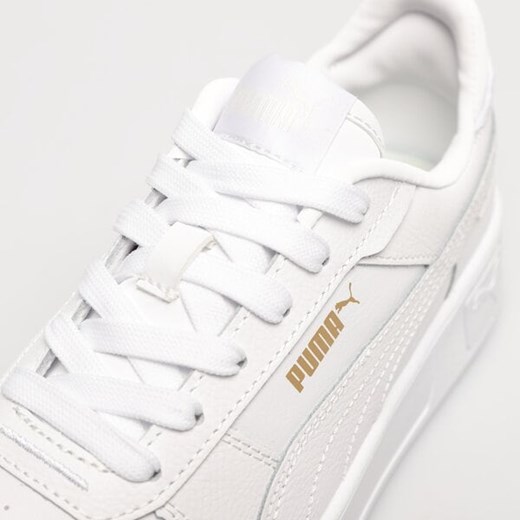 puma carina street 38939001 Puma 37 50style.pl