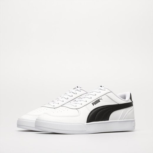 puma puma caven 380810 02 Puma 41 wyprzedaż 50style.pl