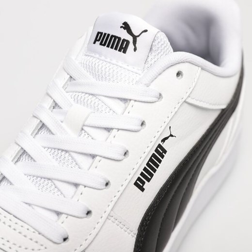 puma puma caven 380810 02 Puma 41 promocyjna cena 50style.pl