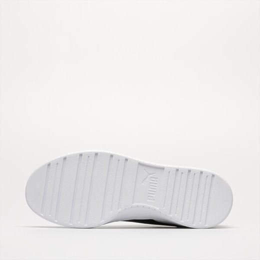 puma puma caven 380810 02 Puma 42 50style.pl okazja
