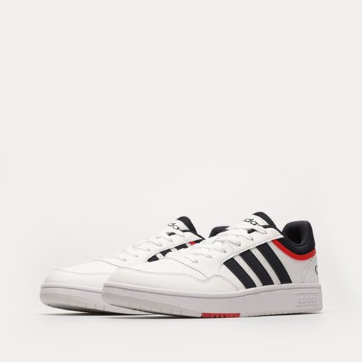 adidas hoops 3.0 gy5427 41 1/3 okazja 50style.pl
