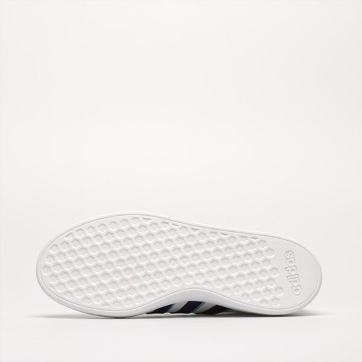 adidas grand court base 2.0 hp2578 44 wyprzedaż 50style.pl