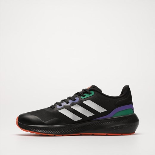 Buty sportowe męskie Adidas