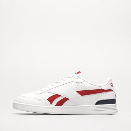 Buty sportowe damskie Reebok