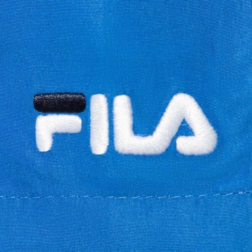 fila szorty satar ss17spm057145 Fila XL promocyjna cena 50style.pl