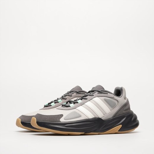 adidas ozelle h03507 46 2/3 wyprzedaż 50style.pl