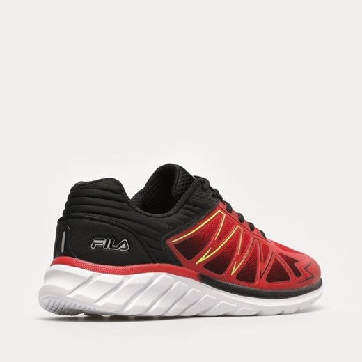 fila memory superstride 6 1rm02089-606 Fila 43 promocyjna cena 50style.pl