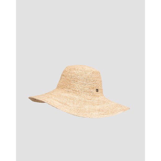 Kapelusz Seafolly Coastal Raffia Hat ze sklepu S'portofino w kategorii Kapelusze damskie - zdjęcie 159320234