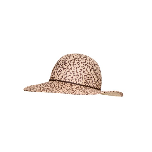 Kapelusz HAT YOU Hat You UNI S'portofino okazja