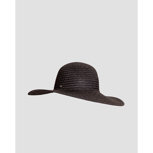 Kapelusz HAT YOU ze sklepu S'portofino w kategorii Kapelusze damskie - zdjęcie 159320250
