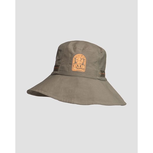 Kapelusz PARAJUMPERS JUNGLE HAT ze sklepu S'portofino w kategorii Kapelusze męskie - zdjęcie 159320270