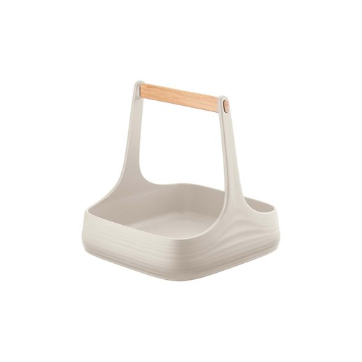 Guzzini organizer kuchenny All Together Guzzini ONE ANSWEAR.com