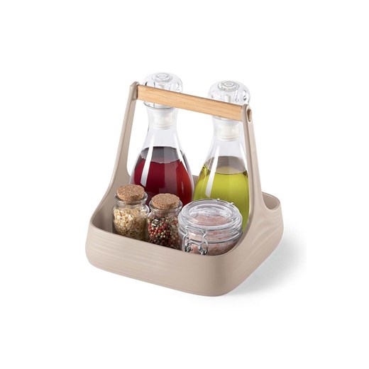 Guzzini organizer kuchenny All Together Guzzini ONE ANSWEAR.com