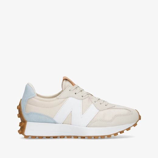 NEW BALANCE 327 New Balance 41 okazja Sizeer