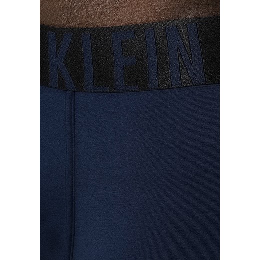 Calvin Klein Underwear POWER Panty blue shadow zalando  panty