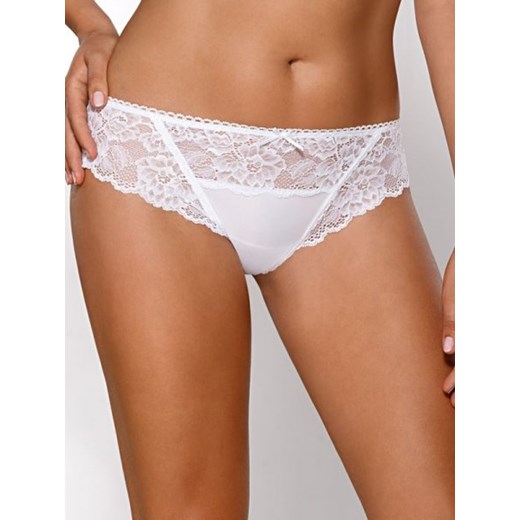 Ava Madison 1559 stringi damskie Ava Lingerie S Ekskluzywna.pl