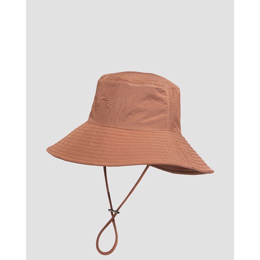 Kapelusz Varley Castillo Sun Hat ze sklepu S'portofino w kategorii Kapelusze damskie - zdjęcie 159410571