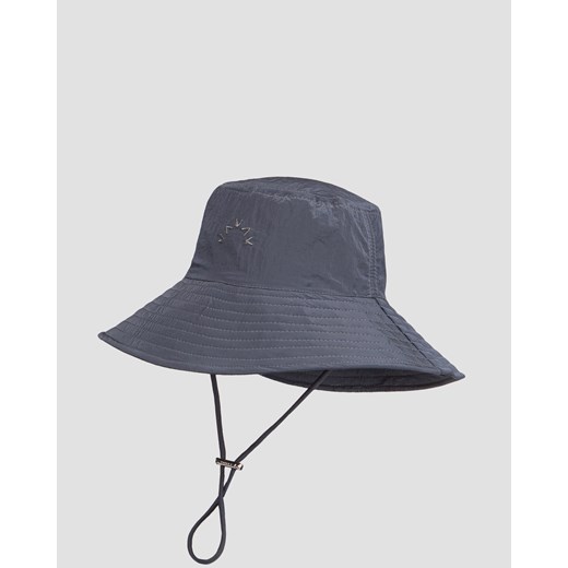 Kapelusz Varley Castillo Sun Hat ze sklepu S'portofino w kategorii Kapelusze damskie - zdjęcie 159410573