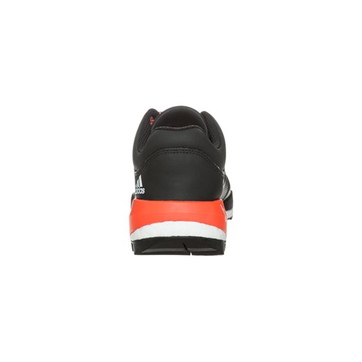 adidas Performance TERREX BOOST Obuwie hikingowe black zalando szary sportowy