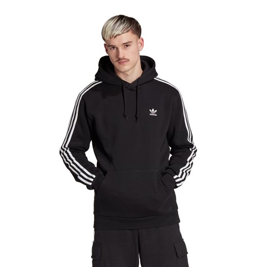 Bluza adidas Originals Adicolor Classics 3-Stripes - IA6346 2XL UrbanGames