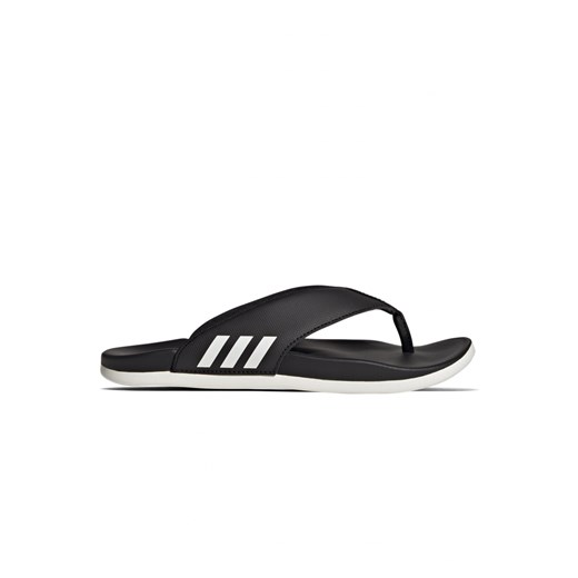 Klapki adidas Adilette Comfort Flip-Flops - HQ4458 40 UrbanGames