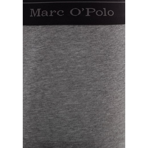 Marc O'Polo 2 PACK Panty blue/grey zalando  bawełna