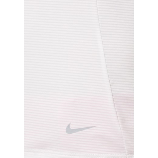 Nike Golf Koszulka polo white zalando  sportowy