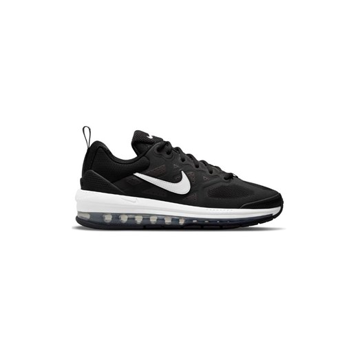 Buty młodzieżowe sportowe Nike Air Max Genome CZ4652-003 ansport.pl Nike 38,5 wyprzedaż ansport