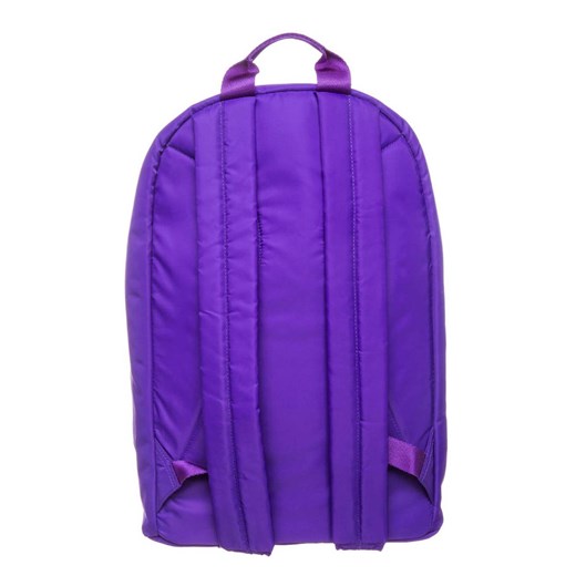 George Gina & Lucy PACKCHECKER Plecak purple zalando fioletowy bez wzorów/nadruków