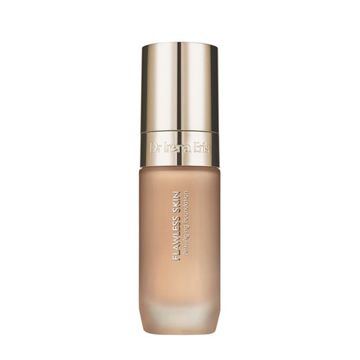 Dr Irena Eris Podkład FLAWLESS SKIN Anti-Aging Foundation Smooth & Firm Skin 30 Dr Irena Eris Dr Irena Eris