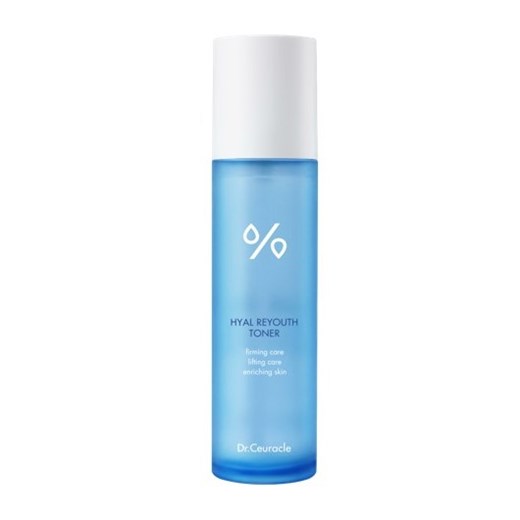 Dr.Ceuracle - Hyal Reyouth Toner 120 ml Dr.ceuracle larose